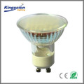 Trade Assurance Kingunion Wide Voltage Led Spotlight Series COB CE